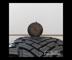 2 gomme 195 55 16 starmaxx a48717