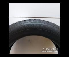 2 gomme 195 55 16 starmaxx a48717
