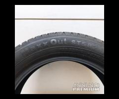 2 gomme 195 55 16 starmaxx a48717