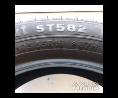 2 gomme 195 55 16 starmaxx a48717 - 6
