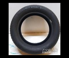 2 gomme 195 55 16 starmaxx a48717 - 7
