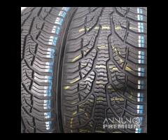 2 gomme 195 55 16 uniroyal a37656