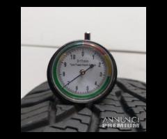 2 gomme 195 55 16 uniroyal a37656