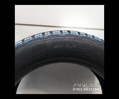 2 gomme 195 55 16 uniroyal a37656