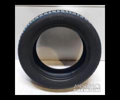 2 gomme 195 55 16 uniroyal a37656 - 6