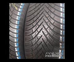 2 gomme 195 55 16 vredestein a37636
