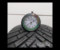 2 gomme 195 55 16 vredestein a37636