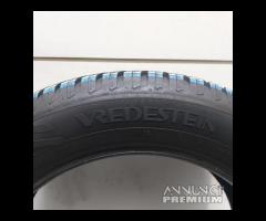 2 gomme 195 55 16 vredestein a37636