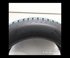 2 gomme 195 55 16 vredestein a37636 - 6