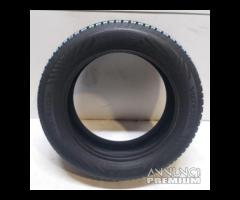 2 gomme 195 55 16 vredestein a37636 - 7