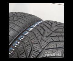 2 gomme 195 55 16 yokohama a41963