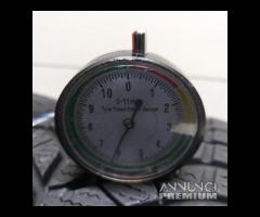 2 gomme 195 55 16 yokohama a41963