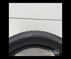2 gomme 195 55 16 yokohama a41963