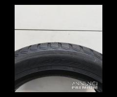 2 gomme 195 55 16 yokohama a41963 - 6