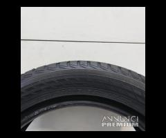 2 gomme 195 55 16 yokohama a41963 - 7