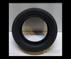 2 gomme 195 55 16 yokohama a41963 - 8