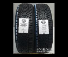 2 gomme 195 55 20 hankook a40666