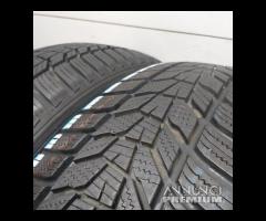 2 gomme 195 55 20 hankook a40666