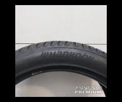 2 gomme 195 55 20 hankook a40666