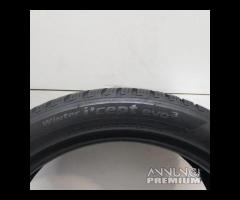 2 gomme 195 55 20 hankook a40666 - 6