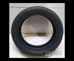 2 gomme 195 55 20 hankook a40666 - 7