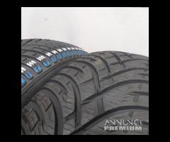 2 gomme 195 60 15 bfgoodrich a40659
