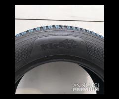 2 gomme 195 60 15 bfgoodrich a40659