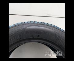 2 gomme 195 60 15 bfgoodrich a40659 - 6