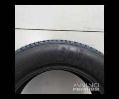 2 gomme 195 60 15 bfgoodrich a40659 - 7