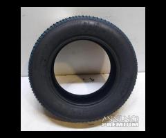 2 gomme 195 60 15 bfgoodrich a40659 - 8