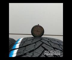 2 gomme 195 60 15 firestone a48725