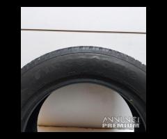2 gomme 195 60 15 firestone a48725
