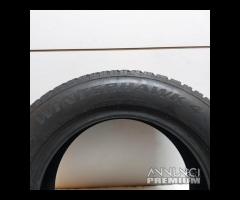 2 gomme 195 60 15 firestone a48725