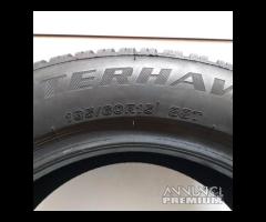 2 gomme 195 60 15 firestone a48725 - 6