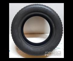 2 gomme 195 60 15 firestone a48725 - 7