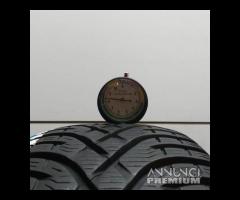 2 gomme 195 60 15 kleber a48731