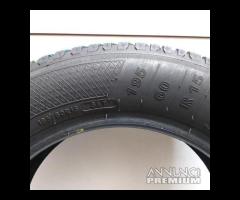 2 gomme 195 60 15 kleber a48731 - 6