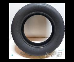 2 gomme 195 60 15 kleber a48731 - 7