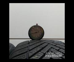 2 gomme 195 60 15 vredestein a48737