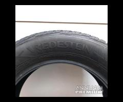 2 gomme 195 60 15 vredestein a48737