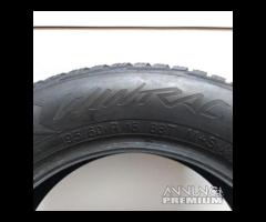 2 gomme 195 60 15 vredestein a48737