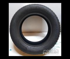 2 gomme 195 60 15 vredestein a48737 - 7