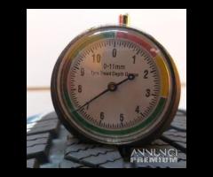 2 gomme 195 60 16 continental a13585