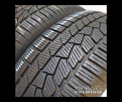 2 gomme 195 60 16 continental a13585