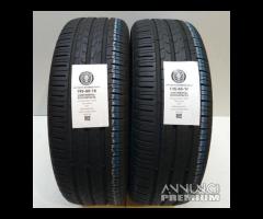 2 gomme 195 60 16 continental a20652