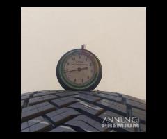 2 gomme 195 60 16 continental a46055