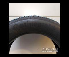 2 gomme 195 60 16 continental a46055