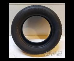 2 gomme 195 60 16 continental a46055 - 7