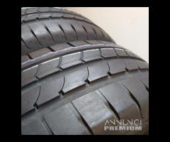 2 gomme 195 60 16 goodyear a11790