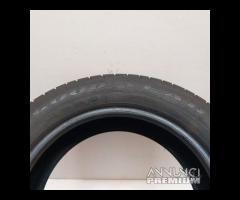 2 gomme 195 60 16 goodyear a11790